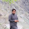 Jaffar Khan - @jaffarkhan5000 - TikTok