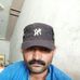 Jaffar Khan Jan - Facebook