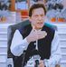 Jaffar Khan Khan - Facebook