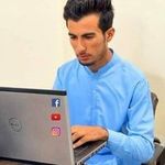 Jaffar Khan LaLa - @jaffarkhanlala - Instagram