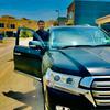 jaffarkhan4017 - @jaffarkhan4017 - TikTok