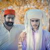 jaffarkhan8677 - @jaffarkhan8677 - TikTok