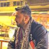 jaffarkhan 149. - @jaffarkhan149 - TikTok