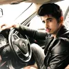 jaffar.khan - @jaffar.khan0495 - TikTok