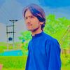 jaffarkhan - @jaffarkhan2620 - TikTok