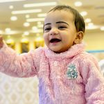 Jaffo Khans Mjk - @jaffar_khan5152 - Instagram