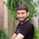 Rafiuddin Khan Jaffar - @rafiuddin_khan_jaffar_815 - Instagram