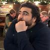 Sardar Ali Jaffar Khan - @alijaffarkhan - TikTok