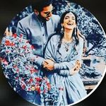 sike❤bay🖤 - @jaffar_khan_72 - Instagram