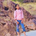 sonu _khan_123 - @jaffarkhan976 - Instagram