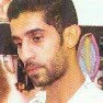 جعفر محمد  jaffar Mohammed - @jaffar1975 - Instagram
