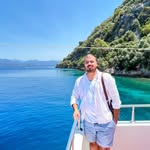 @jaffar.mohammed_ - Instagram