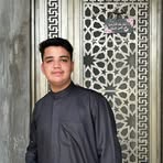 Jaffar Mohammed - Facebook