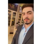 Jaffar Mohammed🫡♥️ - @iq_78 - Instagram