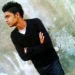 Jaffar Mohammed - @jaffarmohammed - Instagram