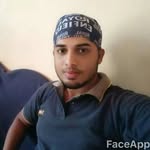jaffar mohammed - @jaffu333 - Instagram