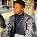 Jaffar Mohammed - @barmacky - Instagram