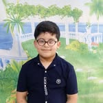 Jaffar Mohammed - @jaffar.mohammed.7902 - Instagram