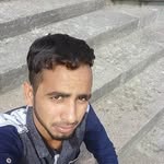 Jaffar Mohammed - @jaffar8502 - Instagram