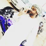 Jaffar Mohammed - @jaffar9526 - Instagram