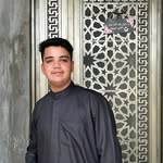 Jaffar Mohammed - @jaffar_yasiri - Instagram