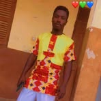 Jaffar Mohammed - Facebook