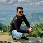 Jaffar Mohammed - @jaffar_mohammed_410 - Instagram