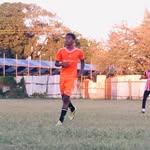 Jaffar Mohammed - @jaffar_requilme_bs_127 - Instagram
