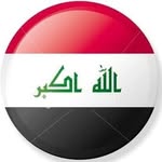Jaffar Mohammed - @jaffar.mohammed.3323 - Instagram