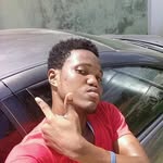 jaffar Mohammed - @jaffar9724 - Instagram