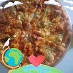 Jaffar Mohammed - Facebook