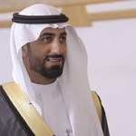 Jaffar Mohammed - @jafo0r - Instagram