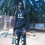 Jaffar Mohammed - @jaffar.mohammed.98284 - Instagram