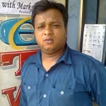 Jaffar Mohammed - @jaffar.mohammed.71868 - Instagram