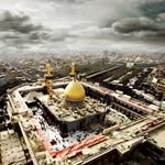 Jaffar Mohammed - @jaffar400 - Instagram