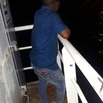 Jaffar Mohammed - @jaffar.mohammed.79230 - Instagram