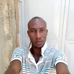 jaffar mohammed - @jaffar770 - Instagram