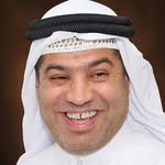 jaffar mohammed - @jaffar805 - Instagram