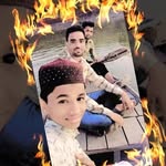 Jaffar Mohammed - @jaffar.mohammed3 - Instagram