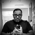 Jaffar Mohammed - @jaffarmp - Instagram