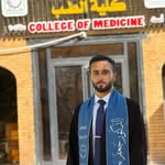 Jaffar Mohammed - @jaffar_mah - Instagram