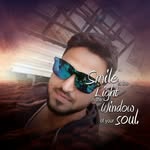 Jaffar Mohammed - @jaffar3609 - Instagram