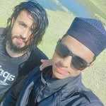 Jaffar Mohammed - @jf___hr___bd - Instagram