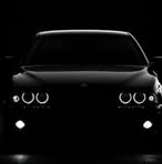 Jaffar Mohammed - Facebook