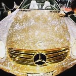 Jaffar Mohammed - @jaffar.mohammed.3781 - Instagram