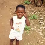 Jaffar Mohammed - @jaffarmohammed6 - Instagram