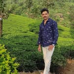 Jaffar Mohammed - @asfaraleesa - Instagram