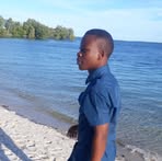 Jaffar Mohammed - Facebook