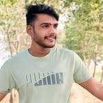 Jaffar Mohammed - @rukhsana.khatu - Instagram