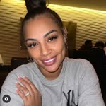 Jaffar Mohammed - @jaffarmohammed1952 - Instagram